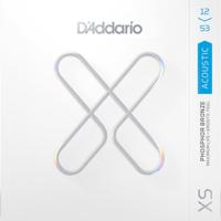 D&apos;Addario XSAPB1253