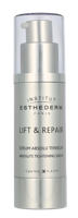 Esthederm Lift & Repair Absolute Tightening Serum 30 ml