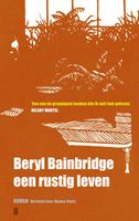 Een rustig leven - Beryl Bainbrigde - ebook