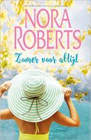 Zomer voor altijd (2-in-1) - Nora Roberts - ebook - thumbnail