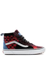 Vans baskets SK8-Hi 46 MTE DX - Noir