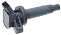 Bobine 96361