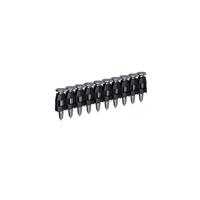 Bosch Professional Staalnagels 19 mm voor GNB 18V-38 VE=1000 - 1600A02F4U