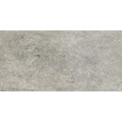 Florim Artifact 760605 Vloertegel 600X1200 Grey 9Mm Mat Ret.R10
