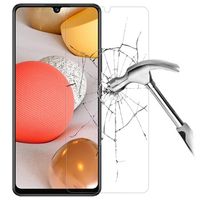 Nillkin Amazing H+Pro Samsung Galaxy A42 5G Screenprotector van gehard glas - 9H - thumbnail