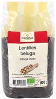 Linzen beluga bio