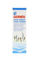 Gehwol Lotion Fusskraft Crème Voetbad 150ml