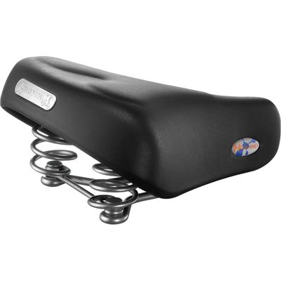 Selle Royal Zadel sr classic holland unisex met gel (kaart)