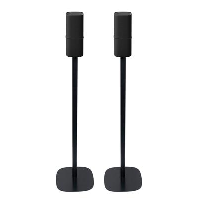 Vebos standaard Yamaha True X Speaker 3A (WS-X3A) zwart set XL (100cm)