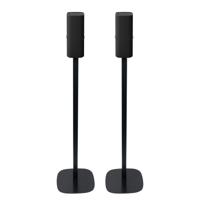 Vebos standaard Yamaha True X Speaker 3A (WS-X3A) zwart set XL (100cm)