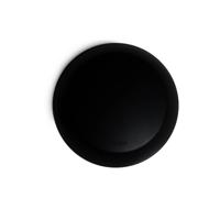 In-lite Sway Cap - 10704550
