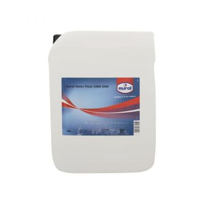 Ontvetter/reiniger 20 liter Eurol Ontvetter/reiniger 20 liter Eurol