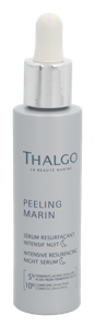 Thalgo Peeling Marin Intensive Resurfacing Night Serum 30ml