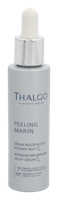 Thalgo Peeling Marin Intensive Resurfacing Night Serum 30ml