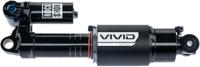 ROCKSHOX Rear shock rs vivid ult. rc2t 250 x 70mm