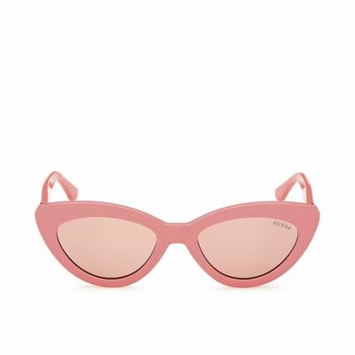 Dames zonnebril Guess GU7905 5274S