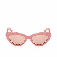 Dames zonnebril Guess GU7905 5274S