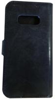 Galaxy S10e hoesje zwart