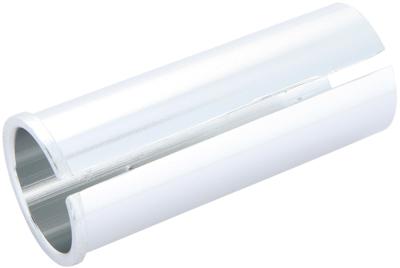 CONTEC vulbus "upsize" ct shim upsize 27,2 to 31,0 mm