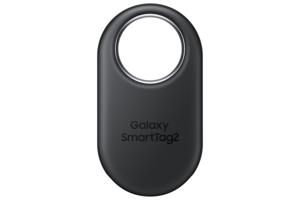 Samsung Galaxy SmartTag2 EI-T5600BBEGEU - Zwart