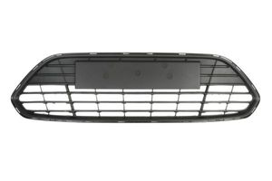 Ventilatiegrille, bumper 6502072556998P