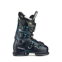 Tecnica Skischoenen Dames 275 Tecnica Skischoenen Dames 275