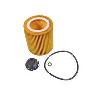 oliefilter ADB112110