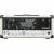 EVH 5150III 50W 6L6 Head Ivory gitaarversterker top