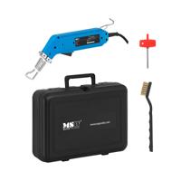 Hete snijder - 60 W - Mestype R