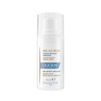 Ducray Melascreen Oogcontour Anti-Pigmentvlekken 15ml