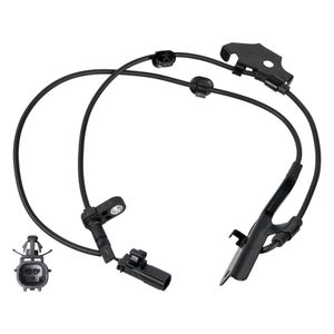 ABS - sensor ADBP710071