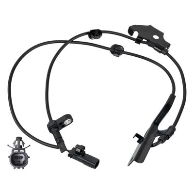 ABS - sensor ADBP710071