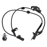 ABS - sensor ADBP710071