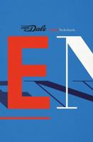 Van Dale Pocketwoordenboek Engels-Nederlands (Paperback)