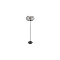 Design vloerlamp V4560 Bolato