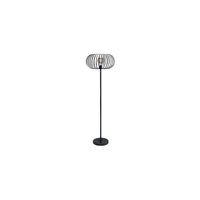 Design vloerlamp V4560 Bolato - thumbnail