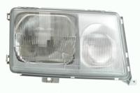 Koplamp rechts 203090152