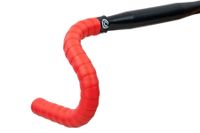 Bike Ribbon Professional Stuurlint - Rood Bike Ribbon Professional Stuurlint - Rood