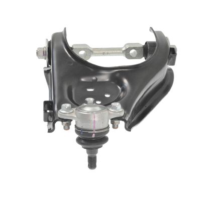 Draagarm ADZ98625