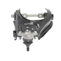 Draagarm ADZ98625