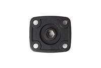 Scanstrut Rokk Topplaat Voor Lifedge Mounting Bracket Default
