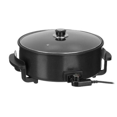 Elektrische Pan Argon 1500 W