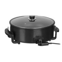 Elektrische Pan Argon 1500 W