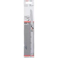 Bosch Professional S1531L Reciprozaagblad 240mm Top for Wood VE=5 - 2608650676