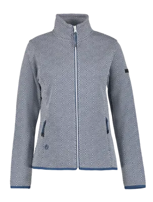 Icepeak Aulti Vest