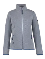 Icepeak Aulti Vest