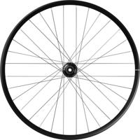 MAVIC e-crossride 1 29" 6-loch boost hinterrad