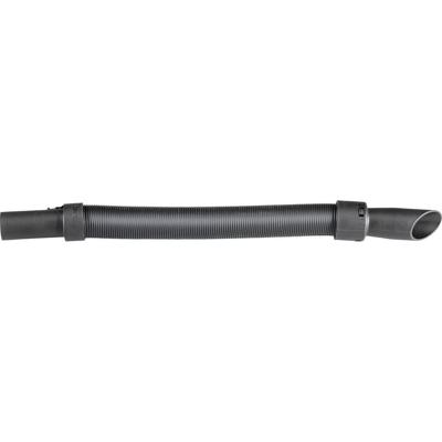 Makita 191E30-3 Telescoopslang