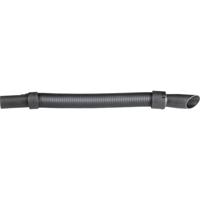 Makita 191E30-3 Telescoopslang