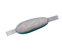 Mme Anode Aluminium Huid/roer Mme04a Default